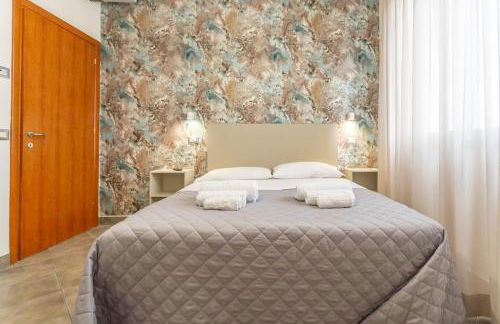 Residence Rimini Relax - Photo 70