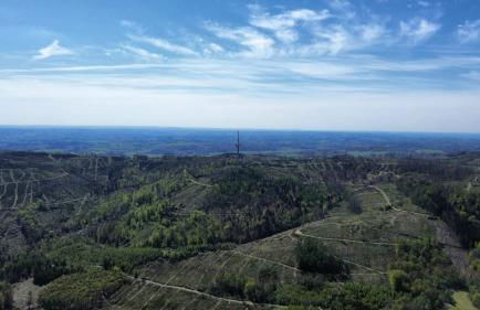 Ferienwohnung Nordhelle - Foto 30