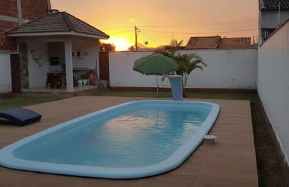 Casa de Itaipuaçu próximo a praia - Foto 8