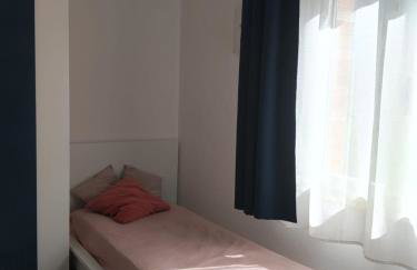 Casa Gelsomino Riviera Romagnola - Photo 15