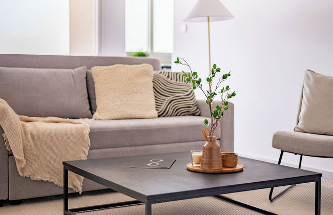 Sanders Cruise Limassol - Foto 17