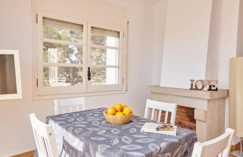 Perla de Mar - Foto 23