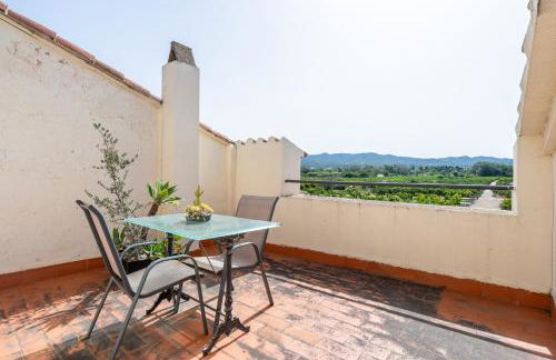 Lo Molí de la Jòrdia - Foto 28