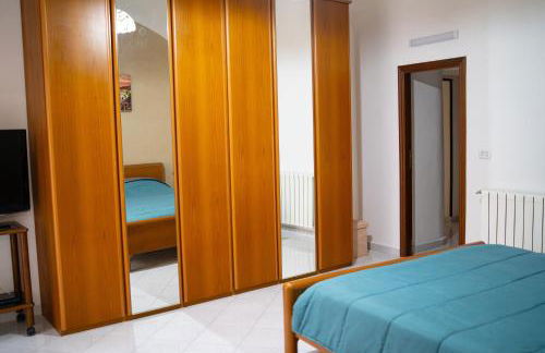 AUTENTICA NAPOLI HOME - Foto 7