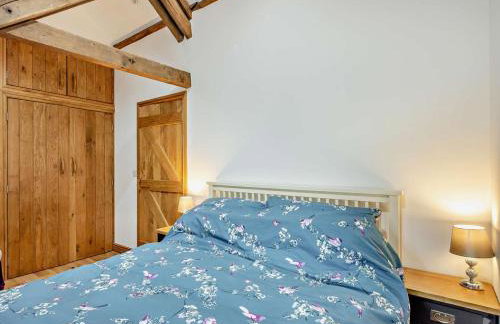 3 Bed in Bala oc-91365 - Foto 21