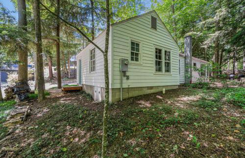 Cottage Living - Foto 34