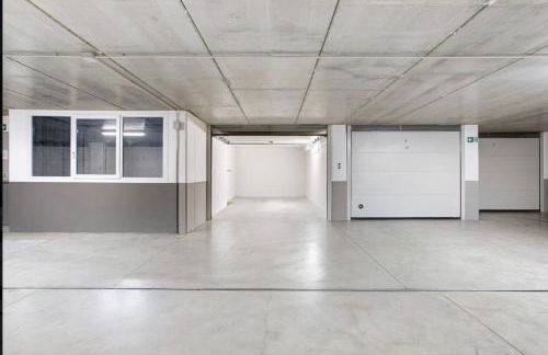 Baita Emilia e Daniele - Photo 10