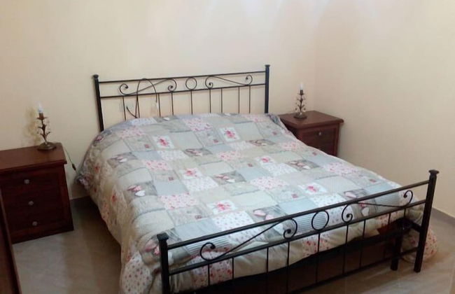 Agriturismo Valle Sessanta - Foto 2