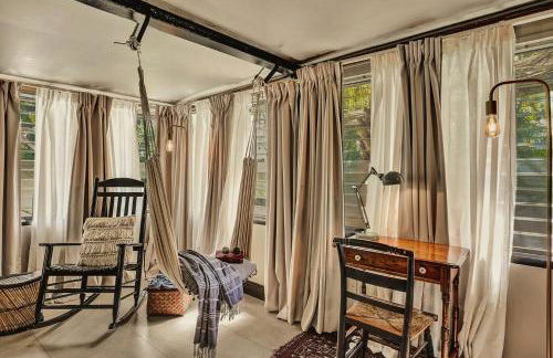 Casa del Ojo- Heated Pool - 3 King beds - Foto 25