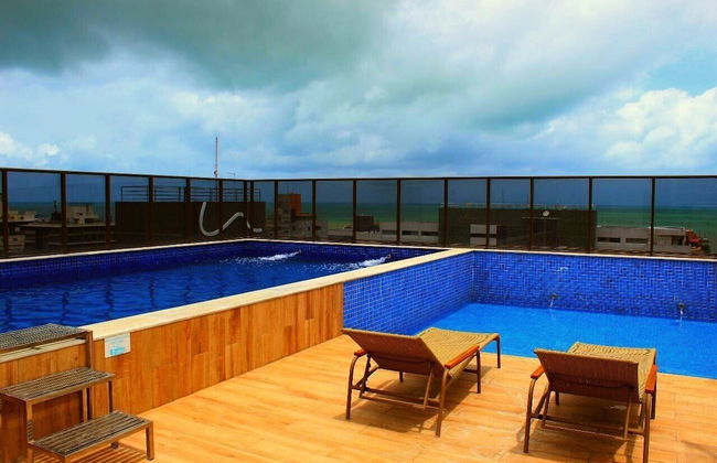 Compact Flat Tambau - Foto 24