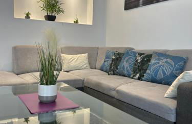 Le refuge du Canal - Foto 15