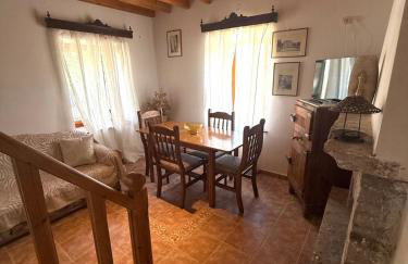 Traditional House - Foto 30