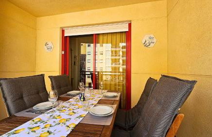 Happy Holidays Villajoyosa by Bookaparadise - Foto 4