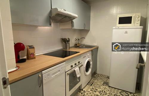 HomyAT JULIUS - Photo 10