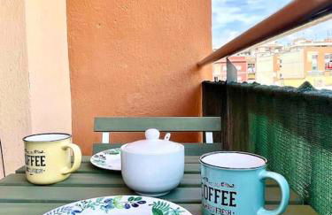 Apartamento PORT BLAU CAMBRILS - Photo 9