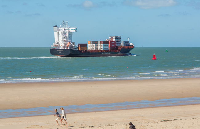 5 bedroom House in Koudekerke with garden - Photo 25