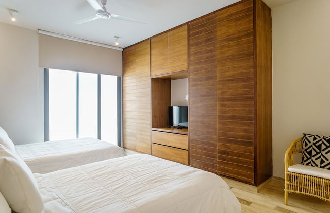 Casa Libre - Photo 32