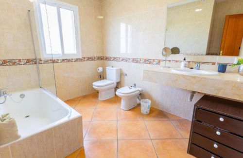 Villa Cunill by North Properties Mallorca - Foto 39