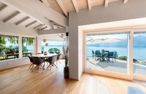 Villa Vela - Foto 34