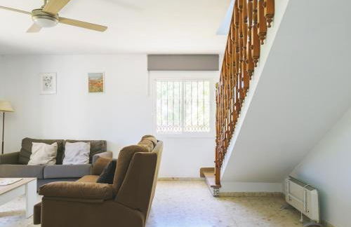 Cubo's Cortijo Alejo - Foto 13