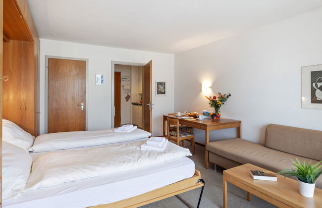 Promenade (Utoring) - Foto 12