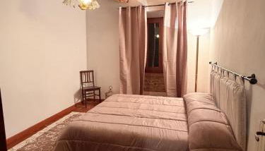 La casa del colle - Foto 3