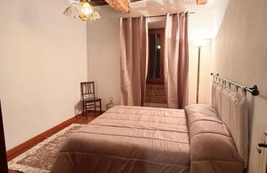 La casa del colle - Foto 3