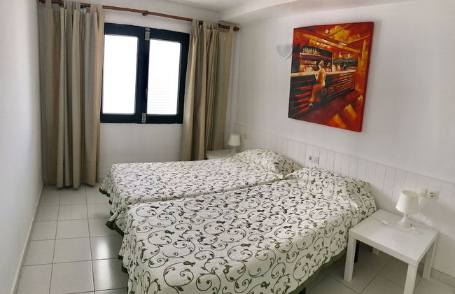 Apartamentos Erika - Adults Only - Photo 4