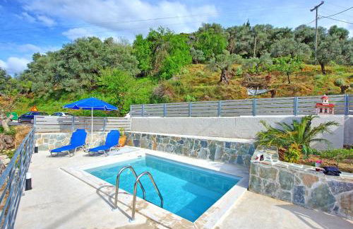 Aretousa by PosarelliVillas - Photo 1