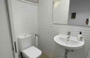 Sunset Bastián, junto a la costa - Photo 26