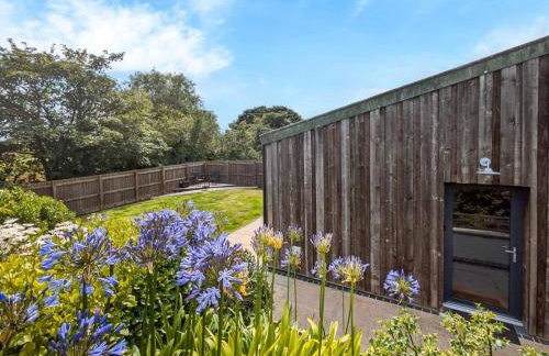 3 Bed in Penzance oc-75635 - Foto 8