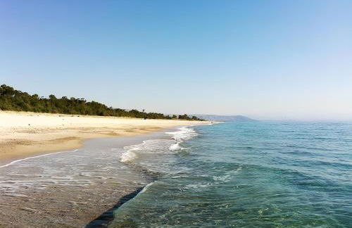 Charme by the Sea, Sant'Andrea - Foto 23