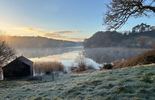 Church View, Helston Old Town - Foto 40