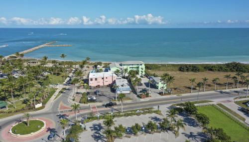 Townhouse Apartment b - Foto 3