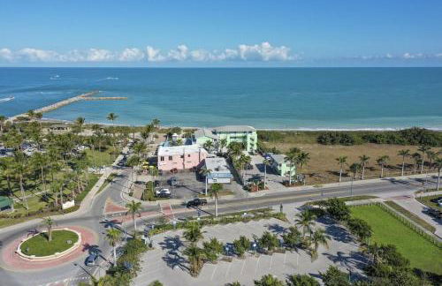 Townhouse Apartment b - Foto 3