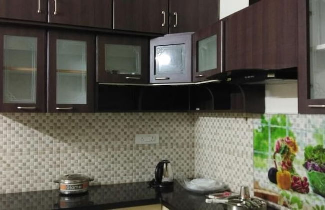 Bed and Brew - Foto 6