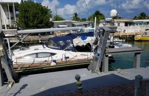 Blue Ocean Bungalow - Foto 34