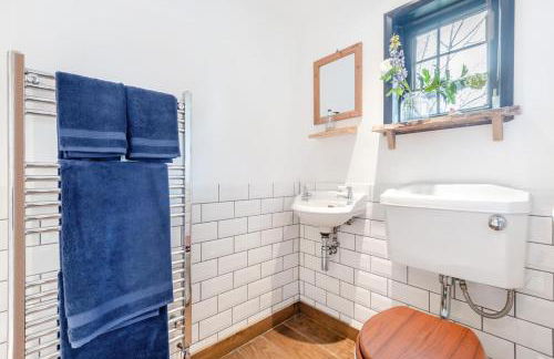 1 Bed in Swanage oc-l30493 - Foto 8