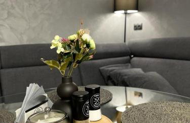 Domek Zielone Centrum - Foto 9