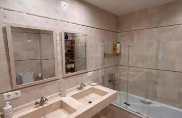 El Infante de Antequera - Photo 12