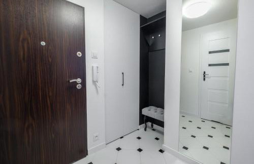 Labo Apartment Sady Żoliborskie - Foto 20