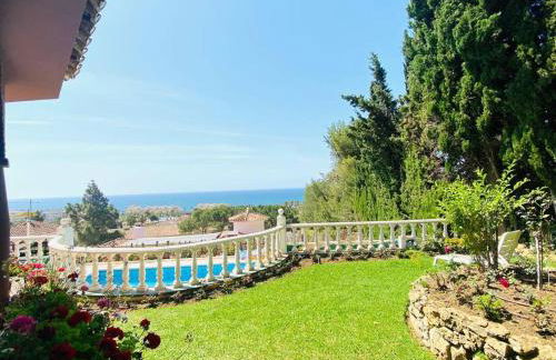 Casa Geneviève Costa del Sol - Photo 75