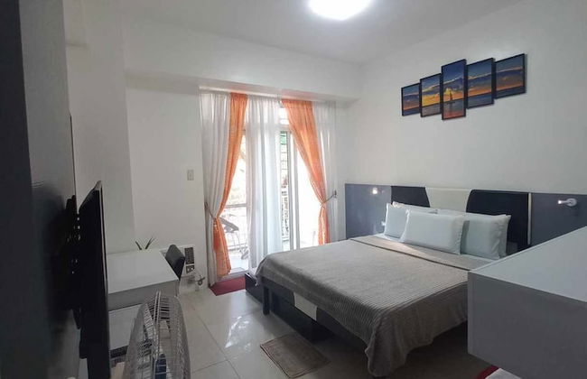 Beach Condos Pico de Loro Hamilo Coast - Foto 25