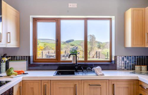 5 Bed in Pant-y-Dwr oc-w30200 - Foto 9