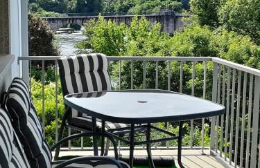 Cantinho do Rio - Foto 30