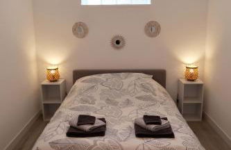 Clermont Centre- Appartement Privé - Foto 10