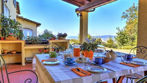 CASALE LE CONCE 6, Emma Villas - Foto 4