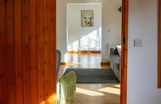 Tranquil and cosy cottage on the Somerset Levels - Photo 20