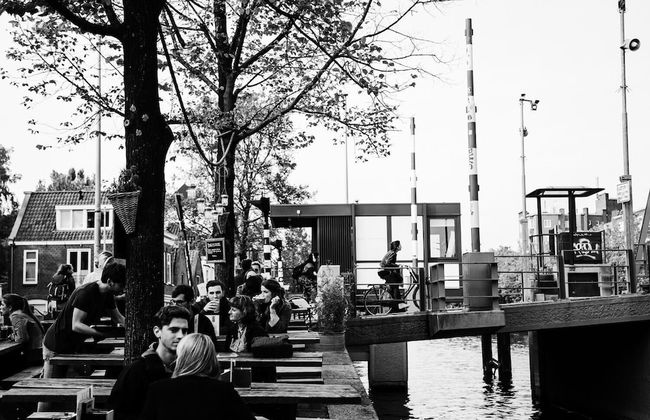 SWEETS - Theophile de Bockbrug - Foto 15