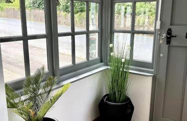 Fabulous Malvern Townhouse - Foto 8